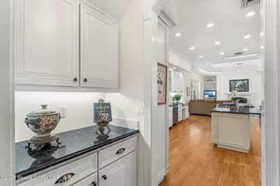 5585 Willoughby Drive, Melbourne, FL 32934 - Photo 24