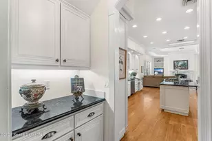 5585 Willoughby Dr, Melbourne, FL 32934 - Photo 24