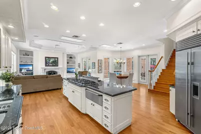 5585 Willoughby Drive, Melbourne, FL 32934 - Photo 22