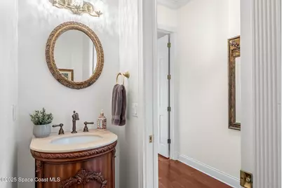 5585 Willoughby Drive, Melbourne, FL 32934 - Photo 34