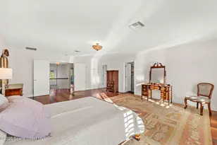 5585 Willoughby Dr, Melbourne, FL 32934 - Photo 46