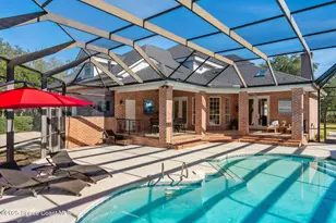 5585 Willoughby Dr, Melbourne, FL 32934 - Photo 54