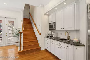 5585 Willoughby Dr, Melbourne, FL 32934 - Photo 28