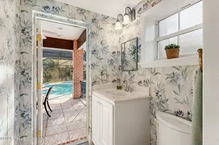 5585 Willoughby Dr, Melbourne, FL 32934 - Photo 48