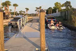 5585 Willoughby Dr, Melbourne, FL 32934 - Photo 76