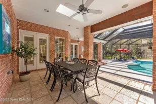 5585 Willoughby Dr, Melbourne, FL 32934 - Photo 56