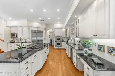 5585 Willoughby Drive, Melbourne, FL 32934 - Photo 20