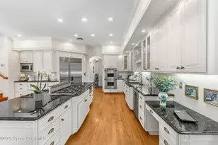 5585 Willoughby Dr, Melbourne, FL 32934 - Photo 20