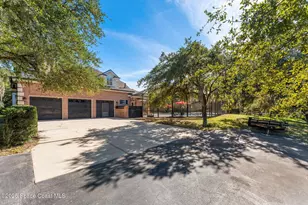 5585 Willoughby Dr, Melbourne, FL 32934 - Photo 62