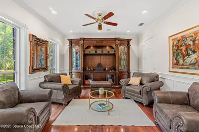 5585 Willoughby Drive, Melbourne, FL 32934 - Photo 10