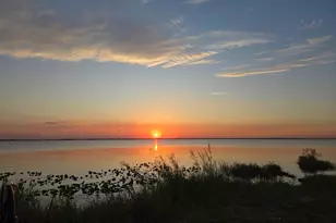 5585 Willoughby Dr, Melbourne, FL 32934 - Photo 74