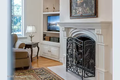 5585 Willoughby Drive, Melbourne, FL 32934 - Photo 30