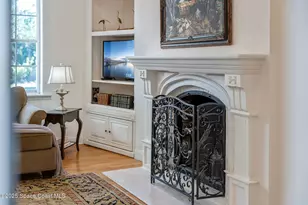 5585 Willoughby Dr, Melbourne, FL 32934 - Photo 30