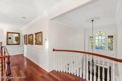 5585 Willoughby Drive, Melbourne, FL 32934 - Photo 44