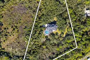 5585 Willoughby Dr, Melbourne, FL 32934 - Photo 70