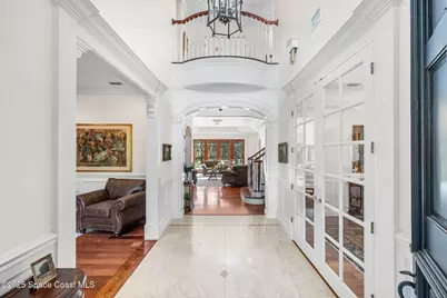 5585 Willoughby Drive, Melbourne, FL 32934 - Photo 12