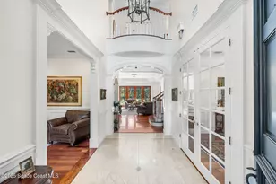 5585 Willoughby Dr, Melbourne, FL 32934 - Photo 12