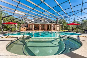 5585 Willoughby Dr, Melbourne, FL 32934 - Photo 52