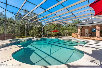 5585 Willoughby Drive, Melbourne, FL 32934 - Photo 50