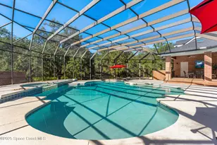 5585 Willoughby Dr, Melbourne, FL 32934 - Photo 50