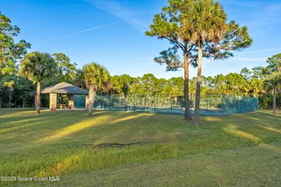 5585 Willoughby Drive, Melbourne, FL 32934 - Photo 66