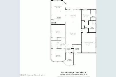 2613 Quentin Avenue SE, Palm Bay, FL 32909 - Photo 16