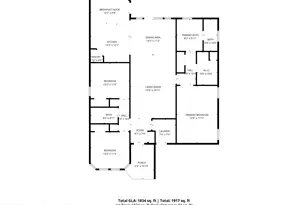 2613 Quentin Ave SE, Palm Bay, FL 32909 - Photo 16