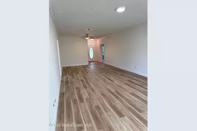 2613 Quentin Avenue SE, Palm Bay, FL 32909 - Photo 4