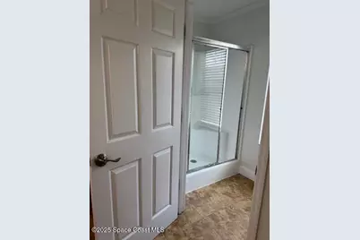 2613 Quentin Avenue SE, Palm Bay, FL 32909 - Photo 12