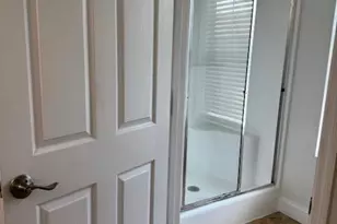 2613 Quentin Ave SE, Palm Bay, FL 32909 - Photo 12