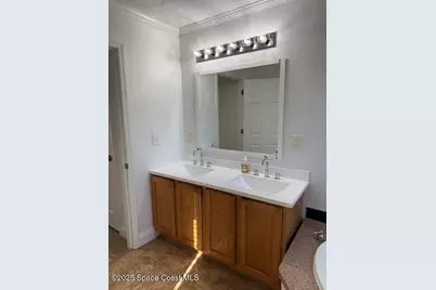 2613 Quentin Avenue SE, Palm Bay, FL 32909 - Photo 10