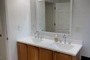 2613 Quentin Ave SE, Palm Bay, FL 32909 - Photo 10