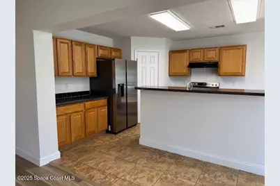 2613 Quentin Avenue SE, Palm Bay, FL 32909 - Photo 6