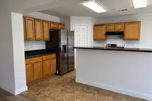 2613 Quentin Ave SE, Palm Bay, FL 32909 - Photo 6