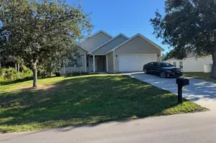 2613 Quentin Ave SE, Palm Bay, FL 32909 - Photo 1