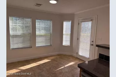 2613 Quentin Avenue SE, Palm Bay, FL 32909 - Photo 8