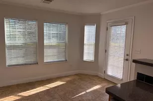 2613 Quentin Ave SE, Palm Bay, FL 32909 - Photo 8