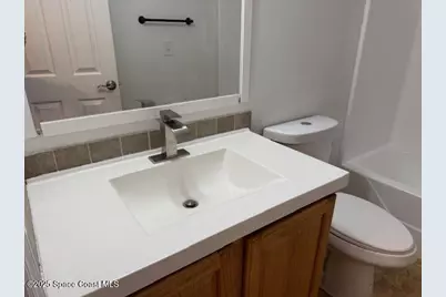 2613 Quentin Avenue SE, Palm Bay, FL 32909 - Photo 14