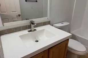 2613 Quentin Ave SE, Palm Bay, FL 32909 - Photo 14