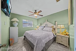 2705 Wilmette Ave, Titusville, FL 32780 - Photo 20