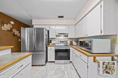 2705 Wilmette Avenue, Titusville, FL 32780 - Photo 8