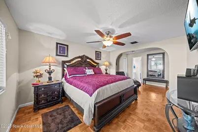 2705 Wilmette Avenue, Titusville, FL 32780 - Photo 14