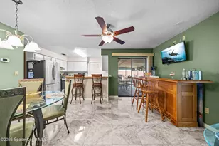 2705 Wilmette Ave, Titusville, FL 32780 - Photo 12