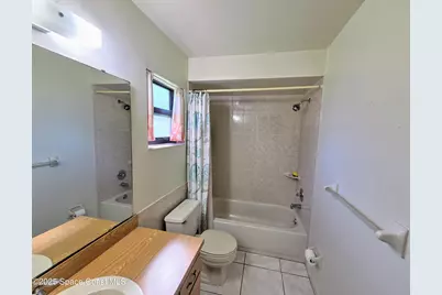 2591 Fulton Court, Melbourne, FL 32935 - Photo 16