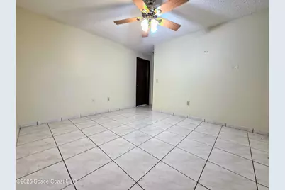 2591 Fulton Court, Melbourne, FL 32935 - Photo 14