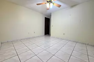 2591 Fulton Ct, Melbourne, FL 32935 - Photo 14