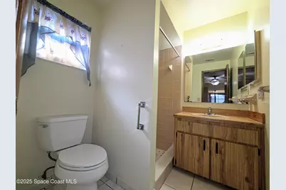 2591 Fulton Court, Melbourne, FL 32935 - Photo 10