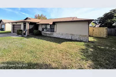 2591 Fulton Court, Melbourne, FL 32935 - Photo 2