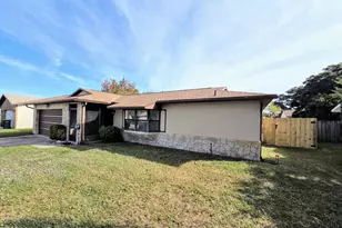 2591 Fulton Ct, Melbourne, FL 32935 - Photo 2
