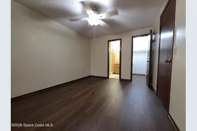 2591 Fulton Court, Melbourne, FL 32935 - Photo 8